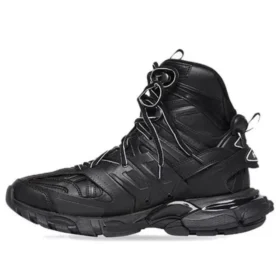 Scarpe da Track “Black” 654867W2FC51000