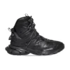Scarpe da Track “Black” 654867W2FC51000