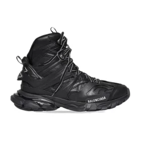 Scarpe da Track “Black” 654867W2FC51000