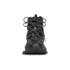 Scarpe da Track “Black” 654867W2FC51000