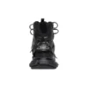 Scarpe da Track “Black” 654867W2FC51000