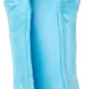 Scarpe Leopold “Turquoise” 742359W2H824000