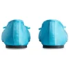 Scarpe Leopold “Turquoise” 742359W2H824000