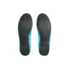 Scarpe Leopold “Turquoise” 742359W2H824000