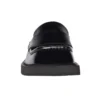 Scarpe Mocassini Inspector “Nero” 693778WBCY01000