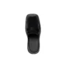Scarpe Mocassini Inspector “Nero” 693778WBCY01000