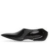 Scarpe Space “Shiny Black” 689242W0FOC1000