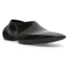 Scarpe Space “Shiny Black” 689242W0FOC1000