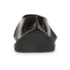 Scarpe Space “Shiny Black” 689242W0FOC1000