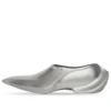 Scarpe Space “Silver” 689242W0FOC8101