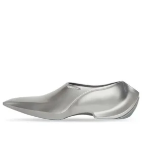 Scarpe Space “Silver” 689242W0FOC8101