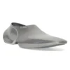 Scarpe Space “Silver” 689242W0FOC8101