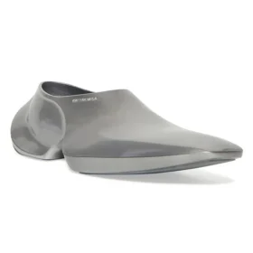 Scarpe Space “Silver” 689242W0FOC8101