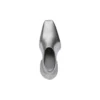 Scarpe Space “Silver” 689242W0FOC8101