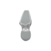 Scarpe Space “Silver” 689242W0FOC8101