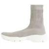 Scarpe sportive Speed 3.0 Grigio 654466W2DN21510