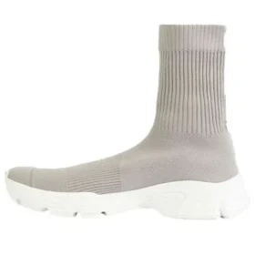 Scarpe sportive Speed 3.0 Grigio 654466W2DN21510