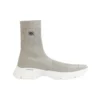 Scarpe sportive Speed 3.0 Grigio 654466W2DN21510