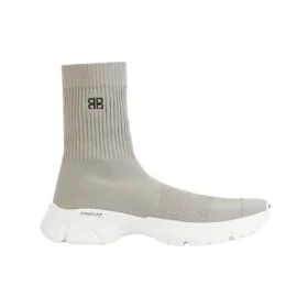 Scarpe sportive Speed 3.0 Grigio 654466W2DN21510