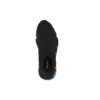 Scarpe sportive Speed Nero/Blu 645334W2DB71140