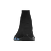 Scarpe sportive Speed Nero/Blu 645334W2DB71140