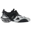 Scarpe sportive Tyrex Nero/Grigio 617517W2CB11081