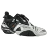 Scarpe sportive Tyrex Nero/Grigio 617517W2CB11081