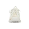 Scarpe sportive X-Pander bianche 653870W2RA29000