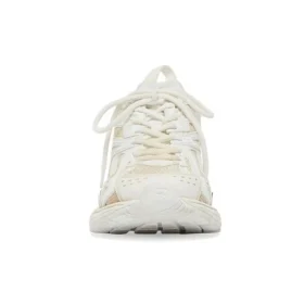 Scarpe sportive X-Pander bianche 653870W2RA29000