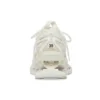 Scarpe sportive X-Pander bianche 653870W2RA29000