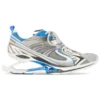 Scarpe sportive X-Pander blu 653871W2RA44012