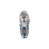 Scarpe sportive X-Pander blu 653871W2RA44012