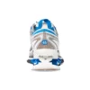 Scarpe sportive X-Pander blu 653871W2RA44012