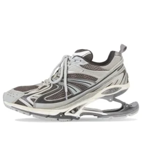 Scarpe sportive X-Pander Grigio 653870W2RA31212
