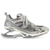 Scarpe sportive X-Pander Grigio 653870W2RA31212