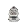 Scarpe sportive X-Pander Grigio 653870W2RA31212