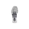 Scarpe sportive X-Pander Grigio 653870W2RA31212