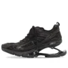 Scarpe sportive X-Pander Nero 653871W2RA21000