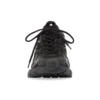 Scarpe sportive X-Pander Nero 653871W2RA21000