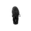 Scarpe sportive X-Pander Nero 653871W2RA21000