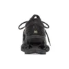 Scarpe sportive X-Pander Nero 653871W2RA21000