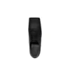 Scarpe Stringate da lavoro “Black” 678111WBC301000