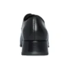Scarpe Stringate da lavoro “Black” 678111WBC301000