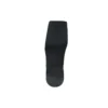 Scarpe Stringate da lavoro “Black” 678111WBC301000