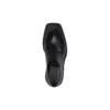 Scarpe Stringate Nere 656977WBB501000