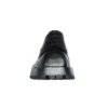 Scarpe Stringate Trooper “Black” 678812WB9201000