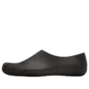 Scarpe ultra piatte “Black” 678357W0FO91000