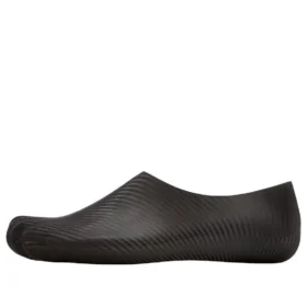 Scarpe ultra piatte “Black” 678357W0FO91000
