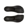 Scarpe ultra piatte “Black” 678357W0FO91000