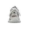 Scarpe X-Pander Clunky Grigio/Marrone 653871W2RA31212